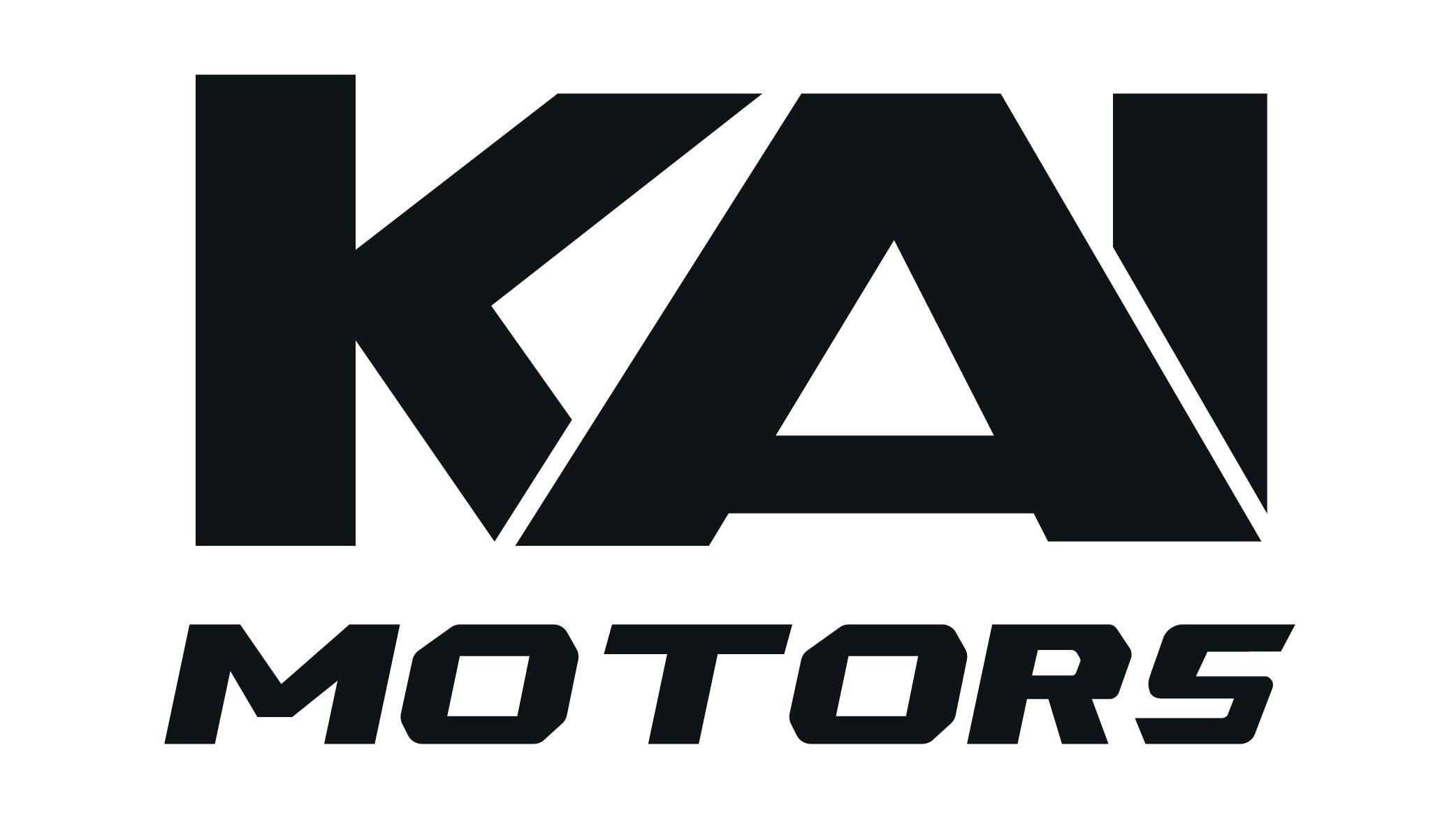 Автосалон Kai Motors. город Москва, Огородный проезд дом 9 строение 18