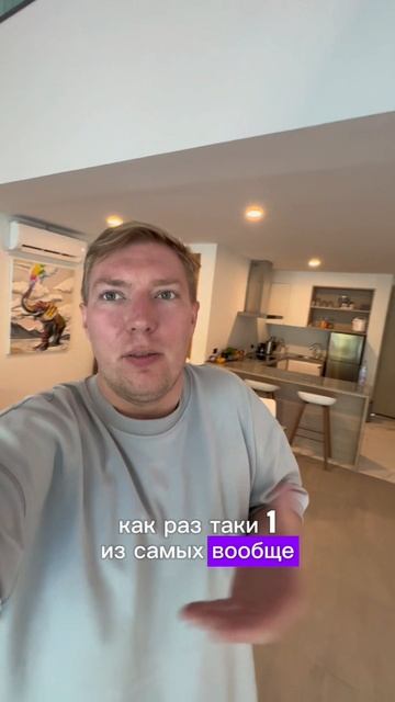 Новая рубрика Часть 1