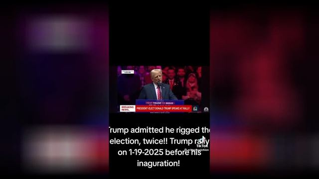 Best video of Tik Tok! 20.01.25 / 10