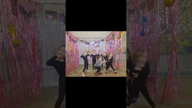 @evgenialimonova=947271.mp4