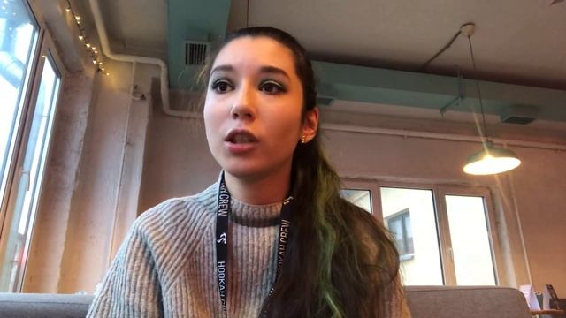 КАЛЬЯННЫЕ БУДНИ. КАК ПРИНИМАТЬ ЗАКАЗ У ТИХОНЬ?