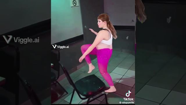 1000010540.mp4