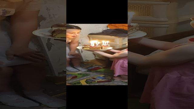 1000016694.mp4