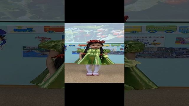1000302034.mp4