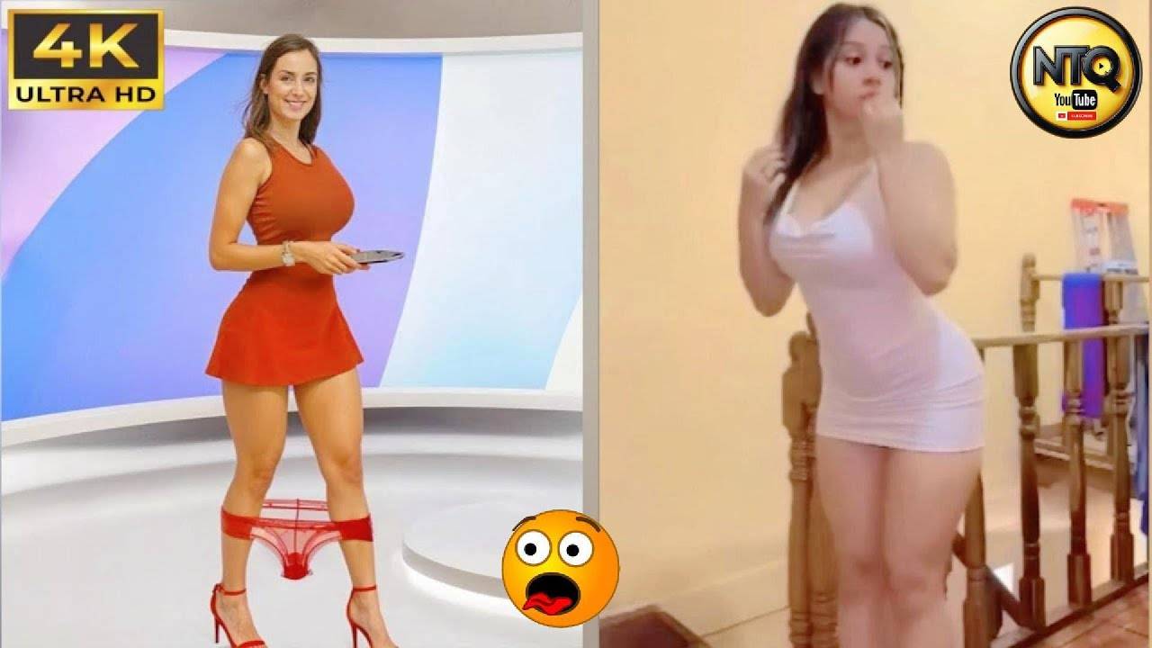 Челлендж "Попробуй не рассмеяться" 🤣  Неудачный день на работе, Мгновенное сожаление о неудачах,