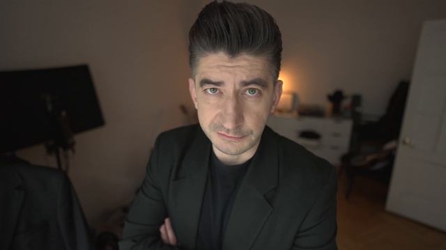Чем кормить HI-FI? Борзенков и Кучеренко обсуждают электропитание. Анонс стрима 24 ноября 20:00
