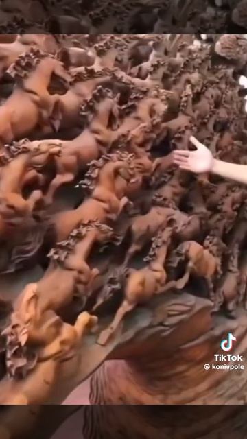 1000029568.mp4