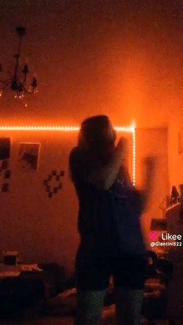 =)