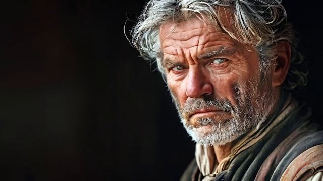 Артур Конан Дойл Домик на отшибе Детектив Аудиокнига