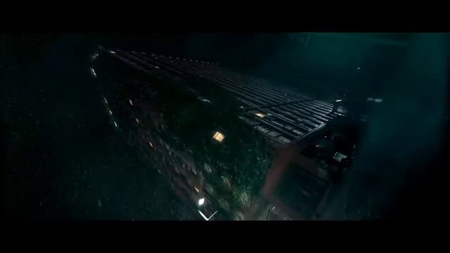 ТОП-10 ЛУЧШИХ ФИЛЬМОВ УЖАСОВ (2023) КОТОРЫЕ ВЫШЛИ В ХОРОШЕМ КАЧЕСТВЕ!