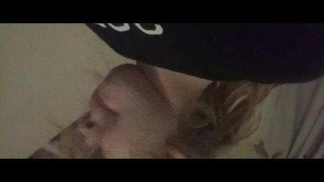 1000006239.mp4