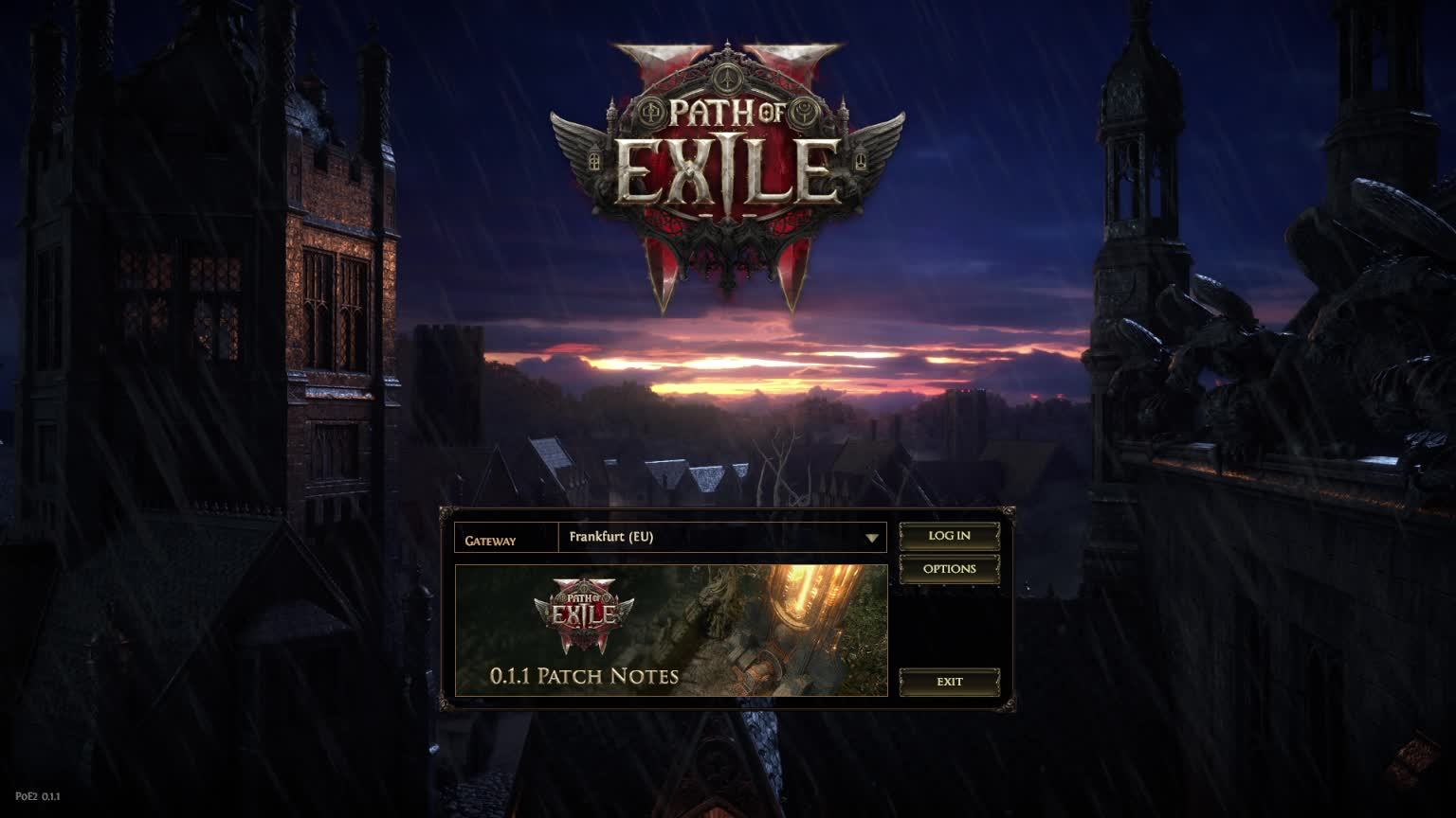 [HardCore] Path of Exile 2 PC + Dualsense