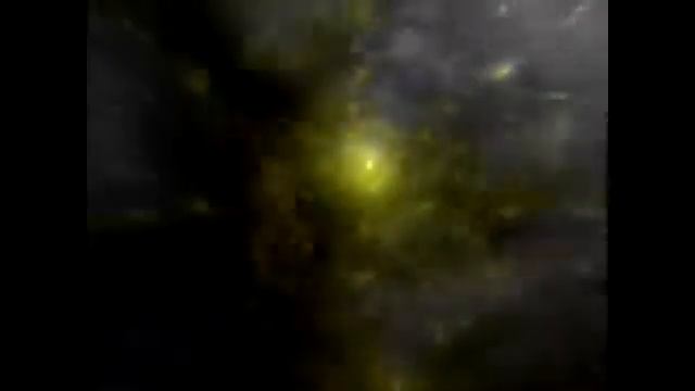 Student -АльтерЭго