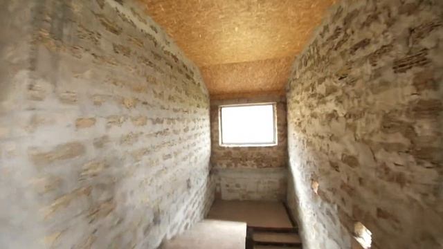 Продажа дома 333 кв.м. на участке 6 соток. Давыдовка. Симферополь