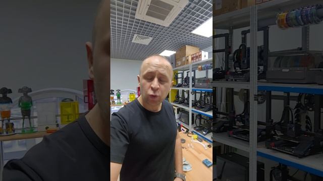 Постапокалиптическое утро🫣 - работаем🏋️♂️