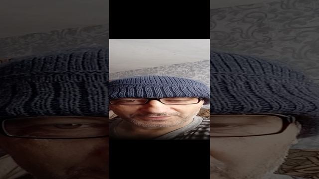 АНЕКДОТ 13