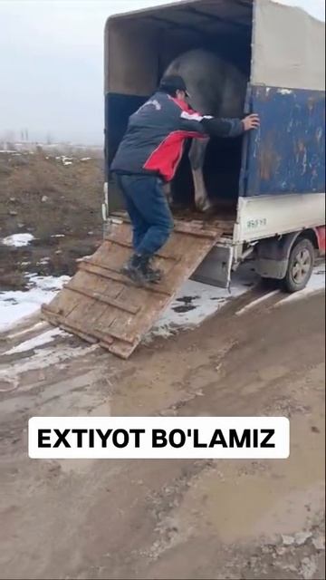 осторожнее