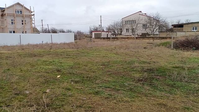 с. Михайловка, Республика Крым