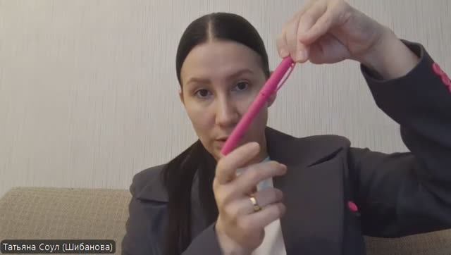 Если вам плохо или не понятно, что делать...