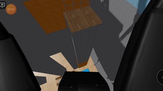 Roblox, Большой школьный побег