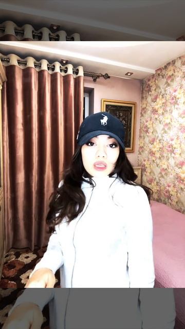 Скромность — это талант быть крутым тихо 🤭