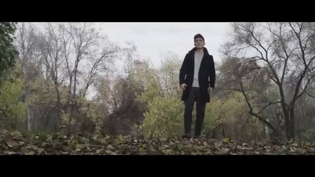 MEZZO - Сағыныш (Official Video 2016)