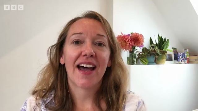 SO3 B1+ U7 BBC Vlogs