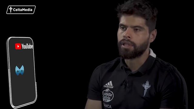 JJ MACIAS le DICE NO a la MLS apunta a EUROPA| así ELOGIAN a LAINEZ |CHIVAS quiere FICHAR a ARAUJO