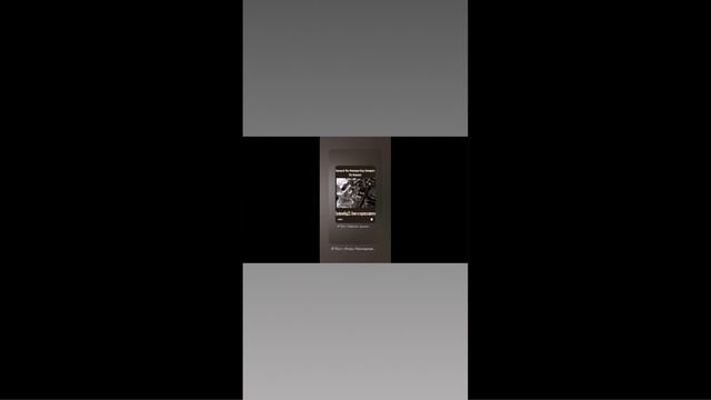 О книге
В книге «Грифонокод 23» представлена уникальная система кодировки, разработанная психологом,