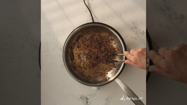 Говядина по-азиатски 🥡