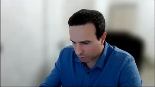 (Рубрика коротких тем) 1. Не забывайте есть. 2. Два принципа (А. Бокертов) (2)