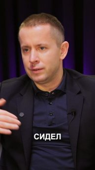 Микроспорт — простая привычка для тех, у кого нет времени #HRBOX #Гузенюк #мотивация