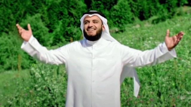Сура Аль Фатиха 10 РАЗ