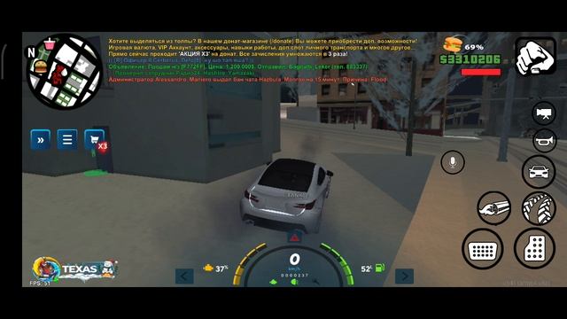 1000039571.mp4