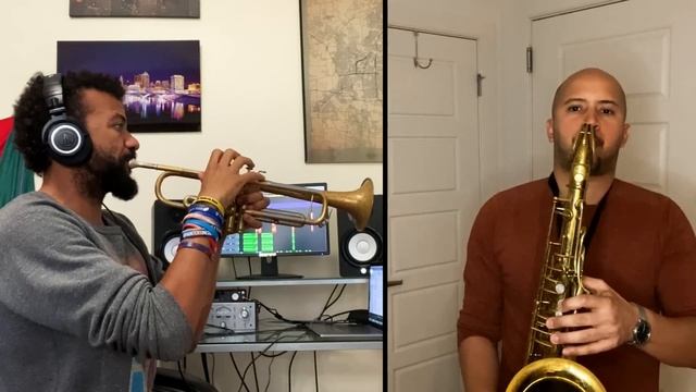 Dreams _ Fleetwood Mac _ funk cover ft. Elise Trouw
