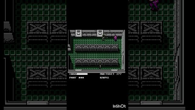 ПроИгры.8бит.Денди.MetalGir.Фильм16.Серия4.Часть3 .mp4