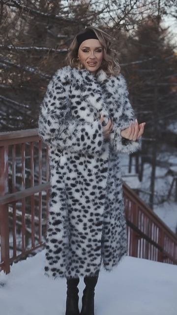 RussianGirl