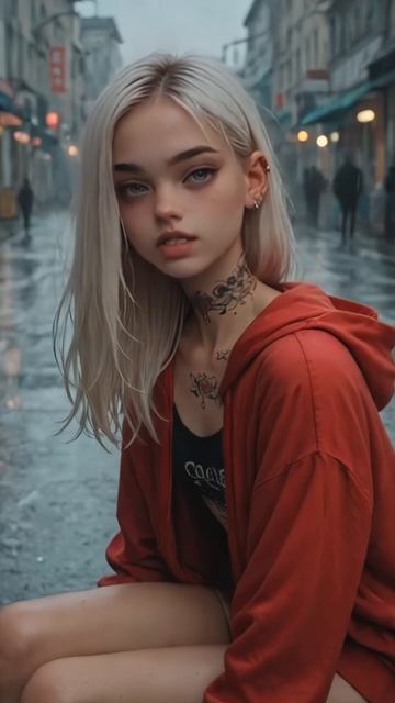 JESS - MONEY #LISA #Blackpink #cover #like #top #neuronet