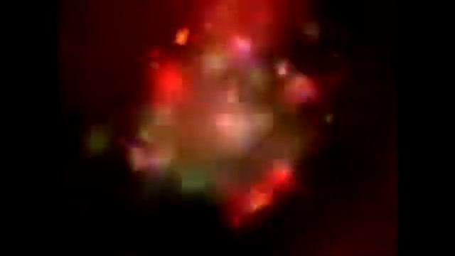Student - В свете Сатурна (Зодиак обработка моя)
