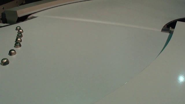 curve_conveyor_HD