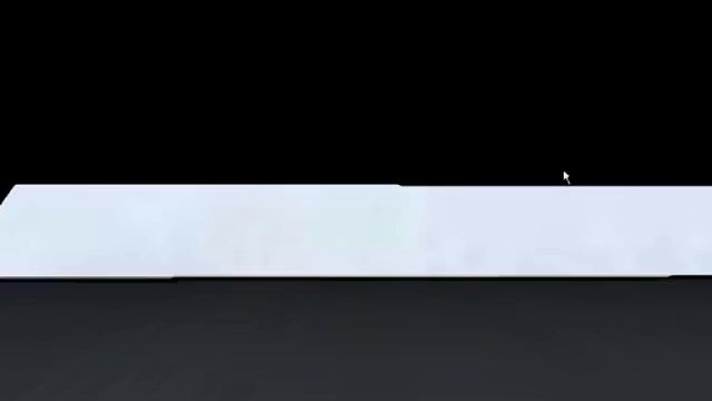 Bizon Rekord in 3d cz2.mpg