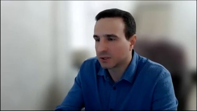 Тема проповеди_ Суд Божий и наши грехи (А. Бокертов)