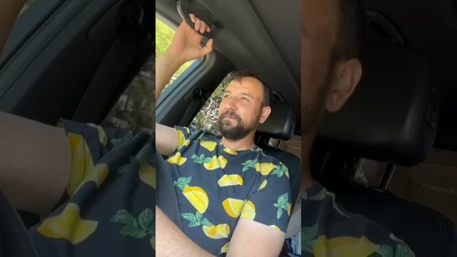 когда Серёга не пьёт 🤣🤣🤣
