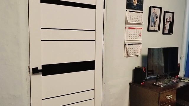 Жить просто - очень просто!