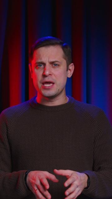 ЗБЛ: Быть лучше
#асмысл #завтрабудетлучше