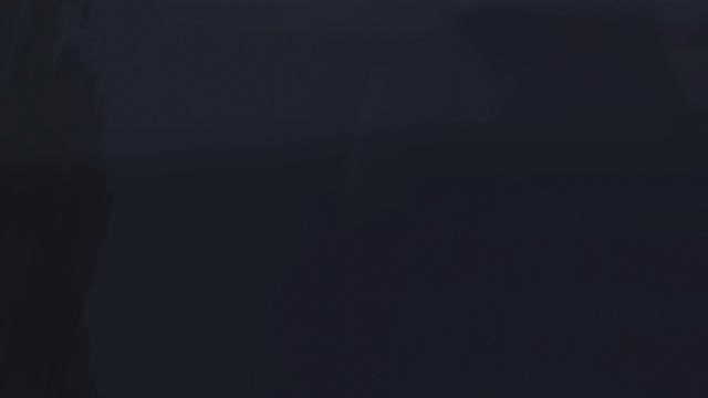 Initial D | Четвертая стадия серия 20 | Fourth stage episode 20 | Инициал Ди