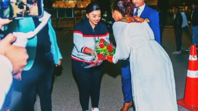 MEET THE TWO MOST POWERFUL MEN REV LUCY NATASHA HAS MADE FRIENDSHIP WITH!