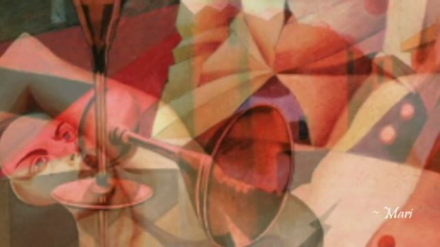 Mina  Mazzini ~ Un Anno D'Amore