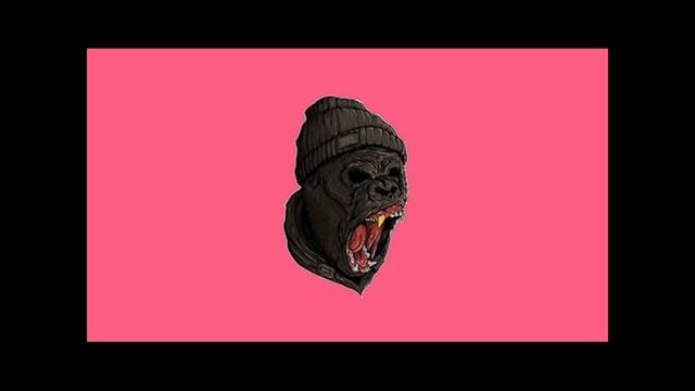 Дрил бит