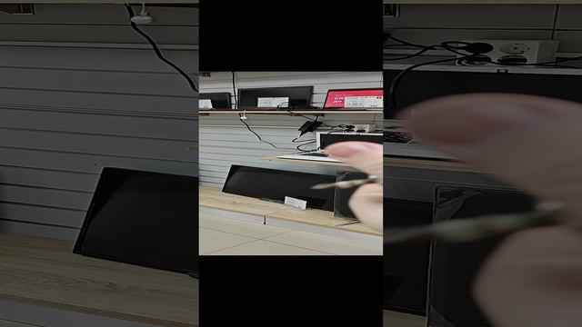 1000013569.mp4